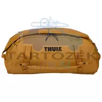 Thule Chasm 3204999 sporttáska 90 L, Golden