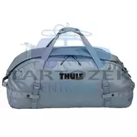 Thule Chasm 3205000 sporttáska 90 L, pond blue