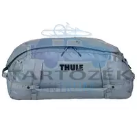 Thule Chasm 3205000 sporttáska 90 L, pond blue