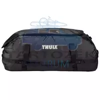 Thule Chasm 3205001 sporttáska 130 L, black