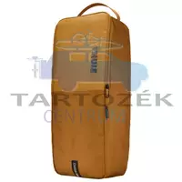 Thule Chasm 3205003 sporttáska 130 L, Golden