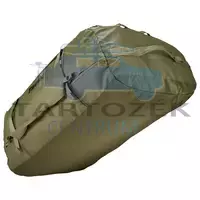 Thule Chasm 3205002 sporttáska 130 L, olivine green