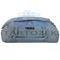 Thule Chasm 3205004 sporttáska 130 L, Pond Blue