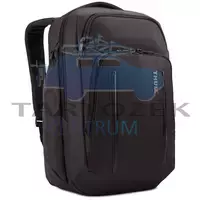 Thule Crossover 2 3205258 hátizsák 30 L, fekete Thule Crossover 2 3205258 hátizsák 30 L, fekete