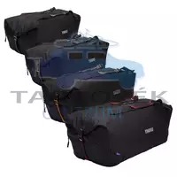 Thule GoPack 800604 utazótáska szett