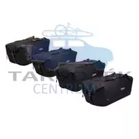 Thule GoPack 800604 utazótáska szett