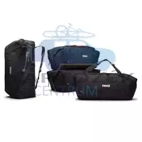 Thule GoPack 800604 utazótáska szett
