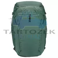 Thule Landmark 3203727 férfi hátizsák 60L, sötétzöld