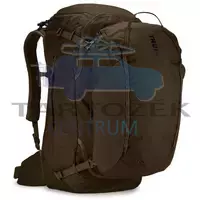 Thule Landmark 70L 3205318 túrahátizsák, deep khaki Thule Landmark 70L 3205318 túrahátizsák, deep khaki