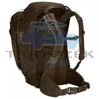 Thule Landmark 70L 3205318 túrahátizsák, deep khaki