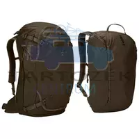 Thule Landmark 70L 3205318 túrahátizsák, deep khaki