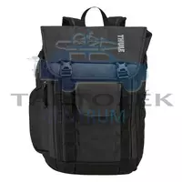 Thule Subterra 3205289 hátizsák 25L ,dark shadow gray