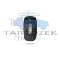 Xblitz X700 bluetooth kihangosító