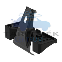 Thule Csomagtartó KIT 5002 (szerelő készlet)