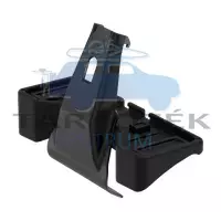 Thule Csomagtartó KIT 5001 (szerelő készlet)