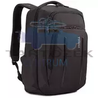 Thule Crossover 2 3205260 hátizsák 20 L, black