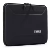 Thule Gauntlet 3205410 ütésálló laptop tok MacBook® Pro 14" black