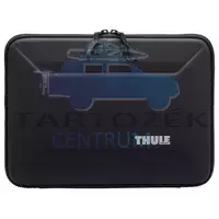 Thule Gauntlet 3205410 ütésálló laptop tok MacBook® Pro 14" black