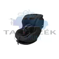 Thule Elm 14000006 autós gyerekülés, Black