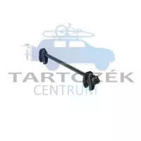 Thule Onto 2 945800 4rd Bike Arm