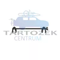 Thule Onto 2 945800 4rd Bike Arm