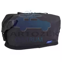 Thule Aion 3205437 toiletry bag, black