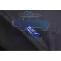 Thule Aion 3205437 toiletry bag, black