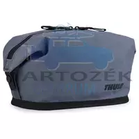 Thule Aion 3205438 toiletry bag, dark slate Thule Aion 3205438 toiletry bag, dark slate