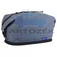 Thule Aion 3205438 toiletry bag, dark slate