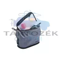 Thule Aion 3205438 toiletry bag, dark slate