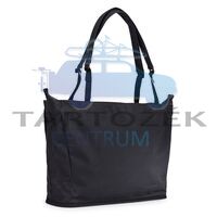 Thule Aion 3205229 tote bag, black