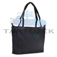 Thule Aion 3205229 tote bag, black