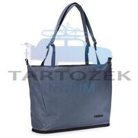 Thule Aion 3205439 tote bag, dark slate
