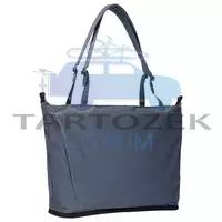 Thule Aion 3205439 tote bag, dark slate