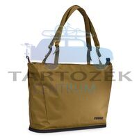 Thule Aion 3205230 tote bag, nutria brown