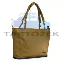 Thule Aion 3205230 tote bag, nutria brown