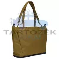 Thule Aion 3205230 tote bag, nutria brown