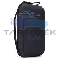 Thule Aion 3205440 elektronika és irat rendszerező, black