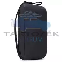 Thule Aion 3205440 elektronika és irat rendszerező, black Thule Aion 3205440 elektronika és irat rendszerező, black