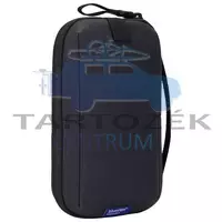 Thule Aion 3205440 elektronika és irat rendszerező, black