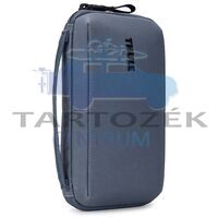 Thule Aion 3205441 elektronika és irat rendszerező, dark slate