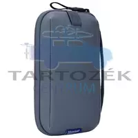 Thule Aion 3205441 elektronika és irat rendszerező, dark slate