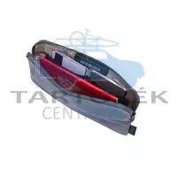 Thule Aion 3205441 elektronika és irat rendszerező, dark slate