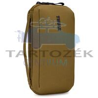 Thule Aion 3205407 elektronika és irat rendszerező, nutria