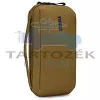 Thule Aion 3205407 elektronika és irat rendszerező, nutria Thule Aion 3205407 elektronika és irat rendszerező, nutria