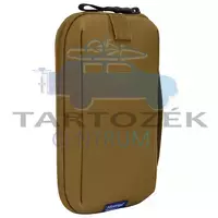 Thule Aion 3205407 elektronika és irat rendszerező, nutria