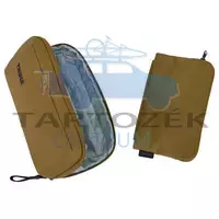 Thule Aion 3205407 elektronika és irat rendszerező, nutria