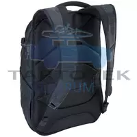 Thule Construct 3205353 hátizsák 24L, carbon blue