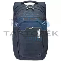 Thule Construct 3205353 hátizsák 24L, carbon blue