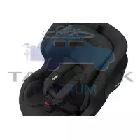 Thule Elm 14000006 autós gyerekülés, Black